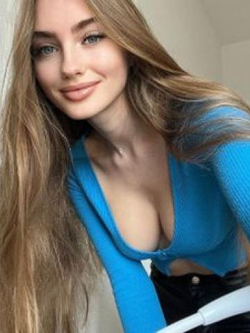 Проститутка Лайма